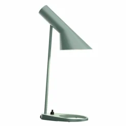 AJ Mini Tafellamp