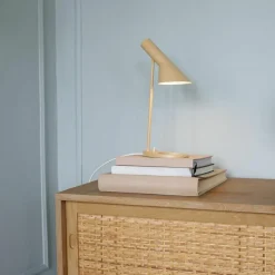 AJ Mini Tafellamp