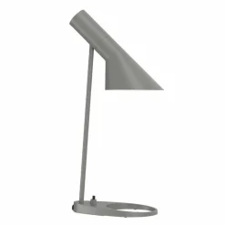 AJ Mini Tafellamp