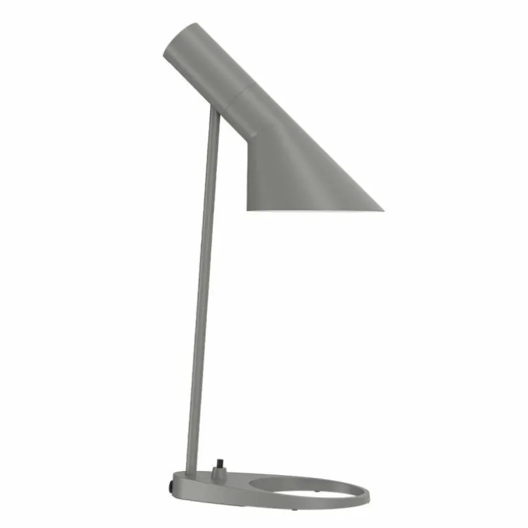 AJ Mini Tafellamp