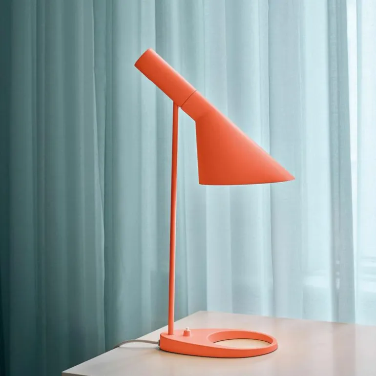 AJ Mini Tafellamp