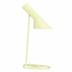 AJ Mini Tafellamp