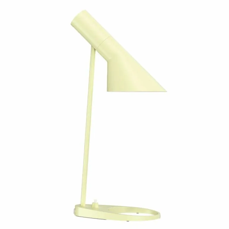 AJ Mini Tafellamp