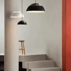AJ Royal Hanglamp