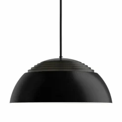 AJ Royal Hanglamp