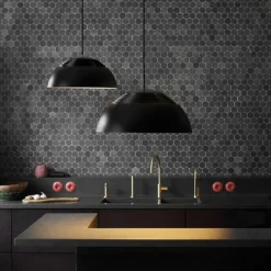 AJ Royal Hanglamp