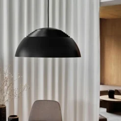 AJ Royal Hanglamp