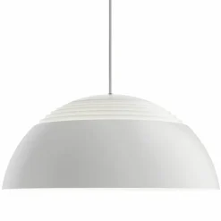AJ Royal Hanglamp