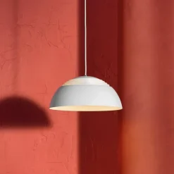 AJ Royal Hanglamp