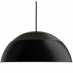 AJ Royal Hanglamp