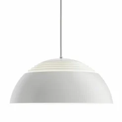AJ Royal Hanglamp