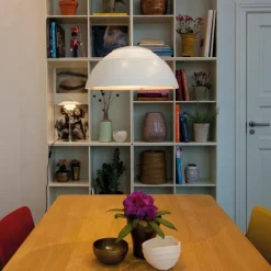 AJ Royal Hanglamp