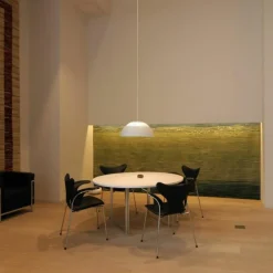 AJ Royal Hanglamp