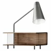AJ52 Society Lamp Module