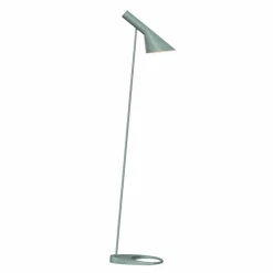 AJ Vloerlamp