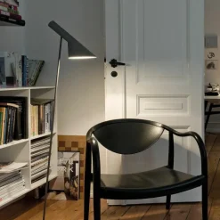 AJ Vloerlamp