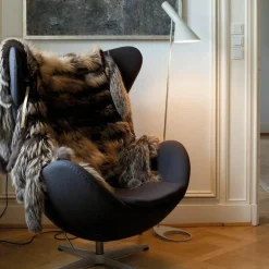 AJ Vloerlamp