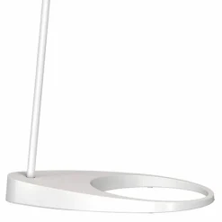 AJ Vloerlamp