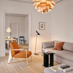 AJ Vloerlamp