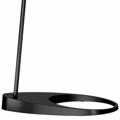AJ Vloerlamp