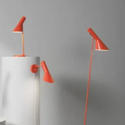 AJ Vloerlamp