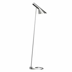 AJ Vloerlamp