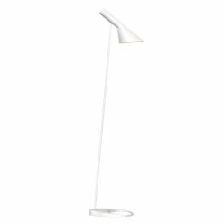 AJ Vloerlamp