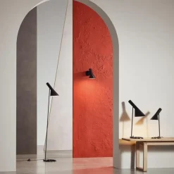 AJ Wandlamp
