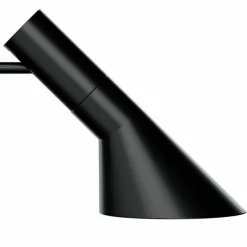 AJ Wandlamp