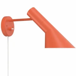 AJ Wandlamp