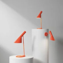 AJ Wandlamp