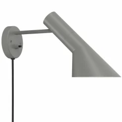 AJ Wandlamp