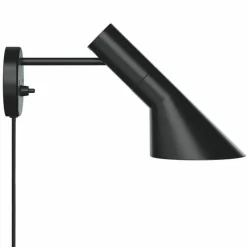 AJ Wandlamp