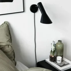 AJ Wandlamp