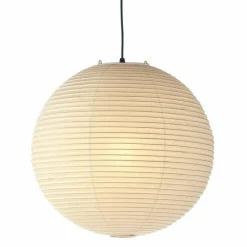 Akari 45A Hanglamp