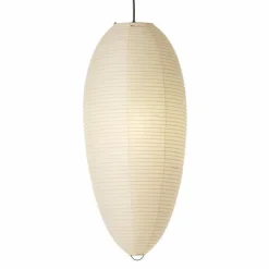 Akari 23A Hanglamp