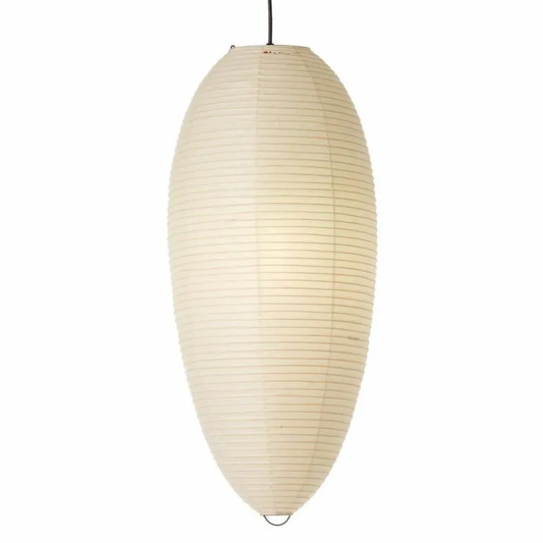 Akari 23A Hanglamp