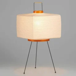 Akari 7A Tafellamp