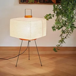 Akari 7A Tafellamp