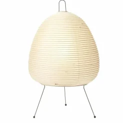 Akari 1A Tafellamp