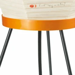Akari 13A Vloerlamp