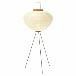 Akari 10A Vloerlamp
