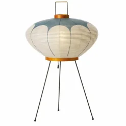 Akari 9AD Tafellamp