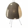 Akari 1AG Tafellamp