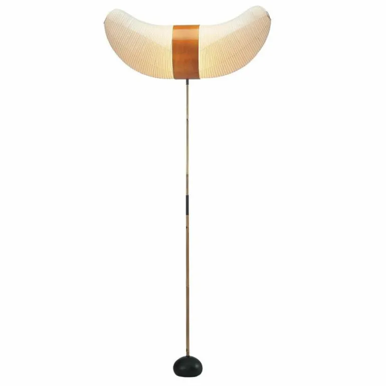 Akari BB3 33S Vloerlamp