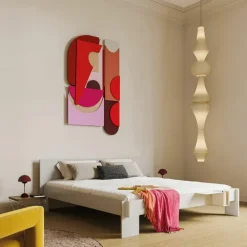 Akari E Hanglamp