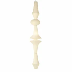Akari E Hanglamp