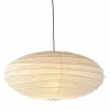 Akari 50EN Hanglamp
