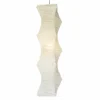 Akari 33N Hanglamp