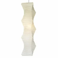 Akari 33N Hanglamp